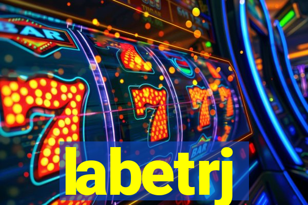 labetrj