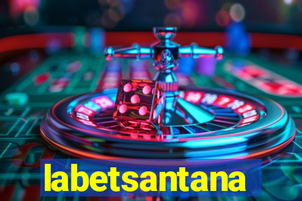 labetsantana