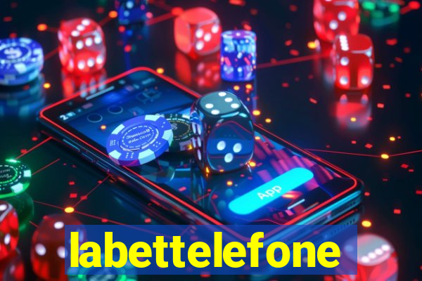 labettelefone