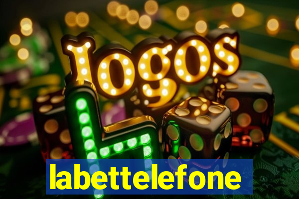 labettelefone