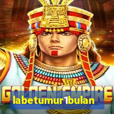 labetumur1bulan