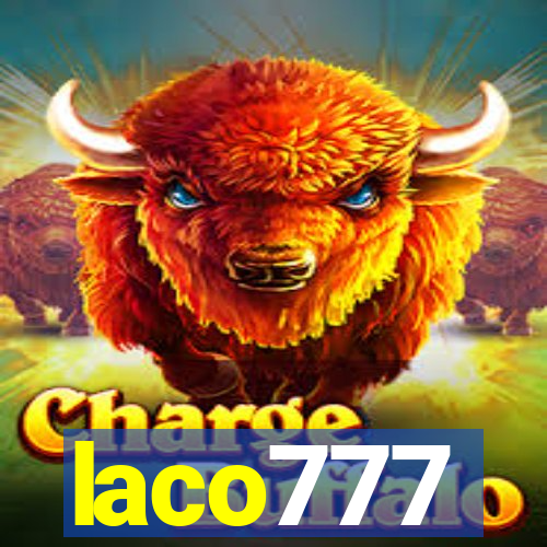 laco777