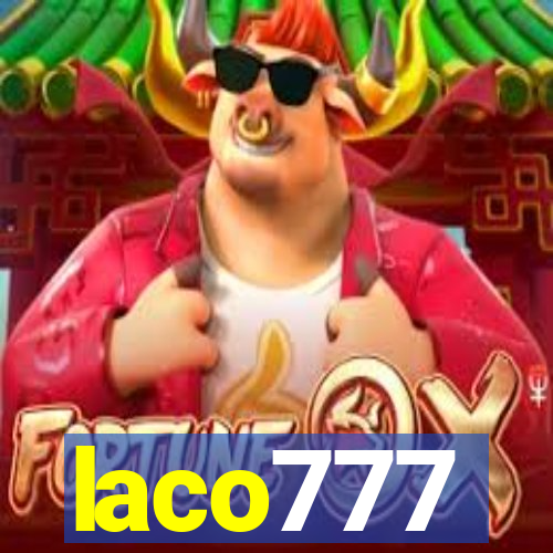 laco777