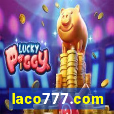 laco777.com