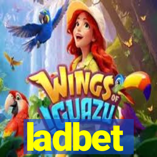 ladbet