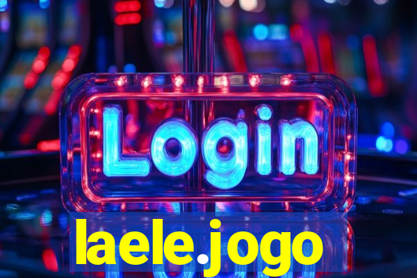 laele.jogo