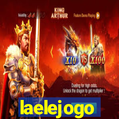 laelejogo