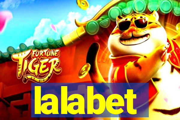 lalabet