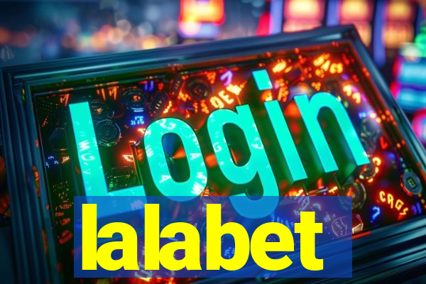 lalabet