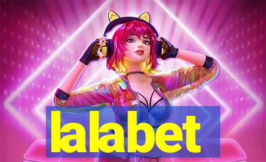 lalabet