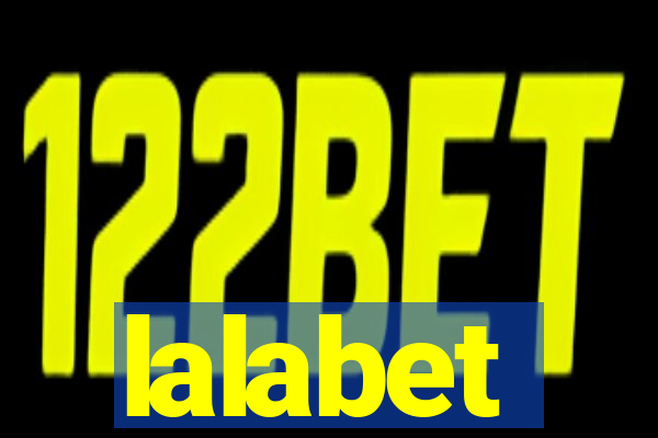 lalabet