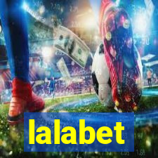 lalabet