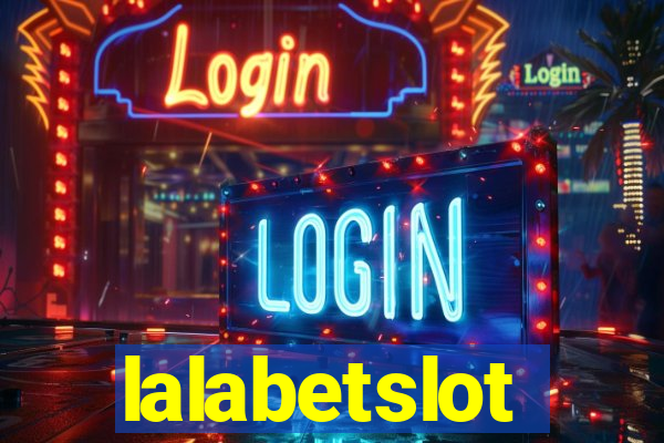 lalabetslot