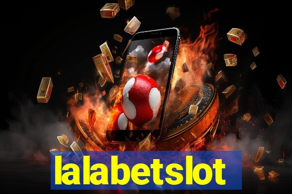 lalabetslot