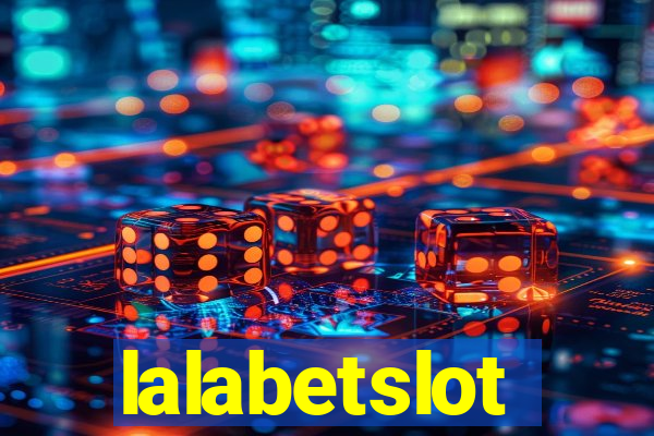 lalabetslot