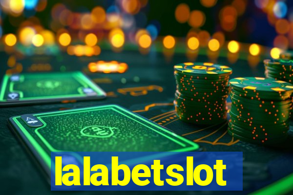 lalabetslot