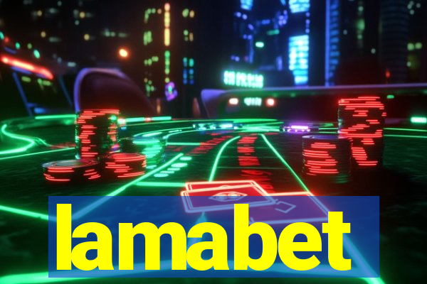 lamabet