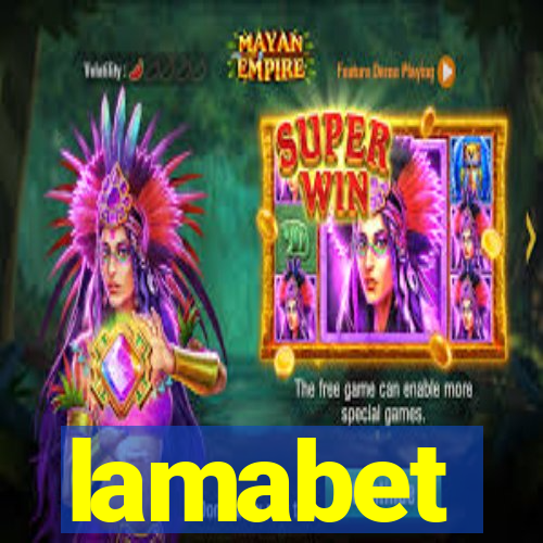 lamabet