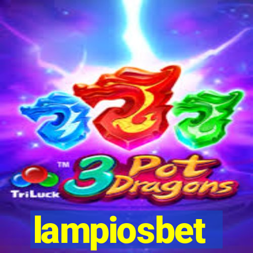 lampiosbet