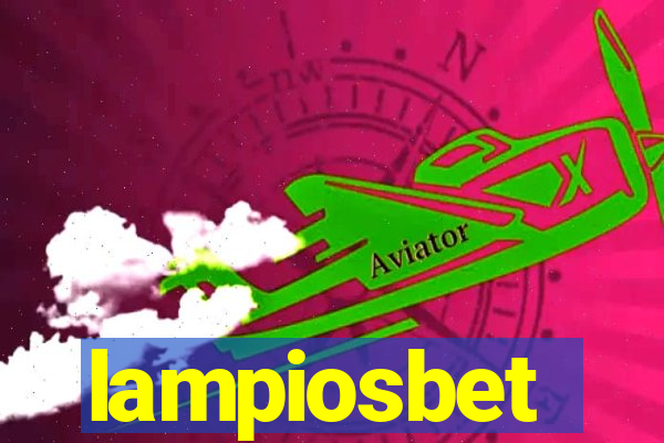 lampiosbet