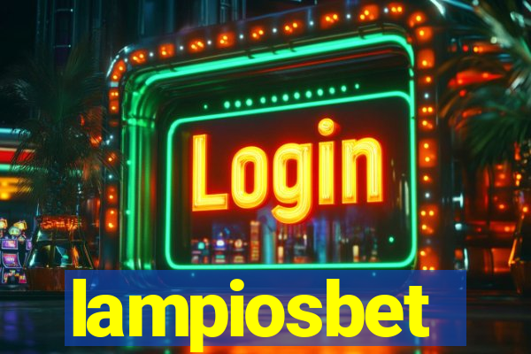 lampiosbet