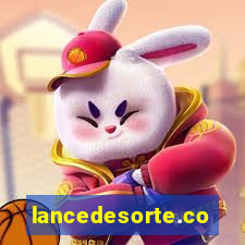 lancedesorte.com