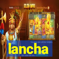 lancha-777.com