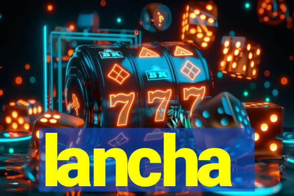 lancha-777.com