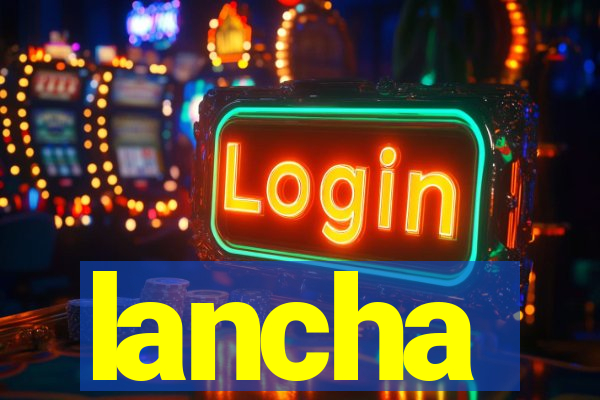 lancha-777.com