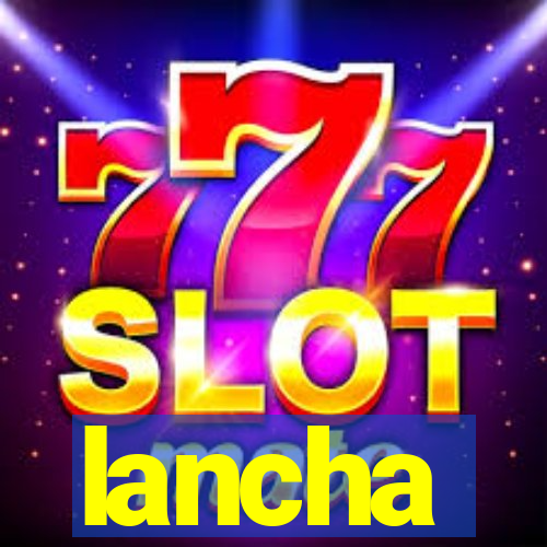 lancha-777.com