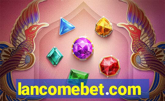 lancomebet.com