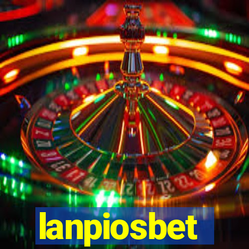 lanpiosbet