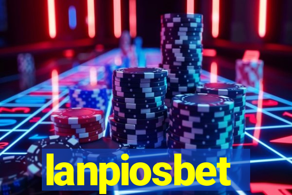 lanpiosbet