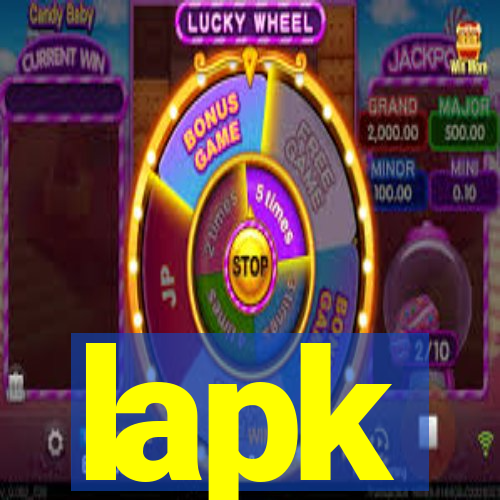 lapk