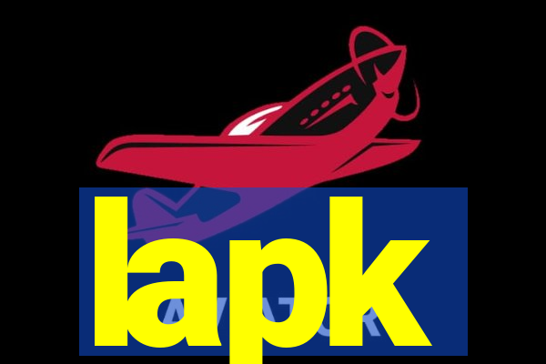 lapk