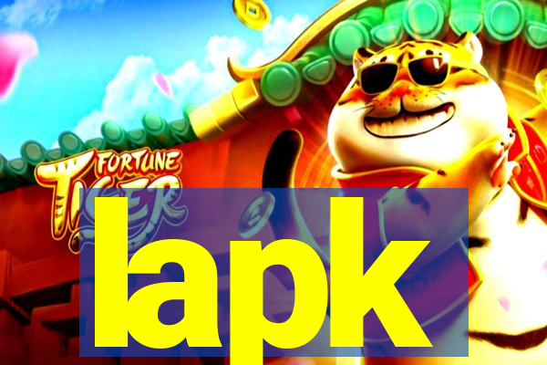 lapk