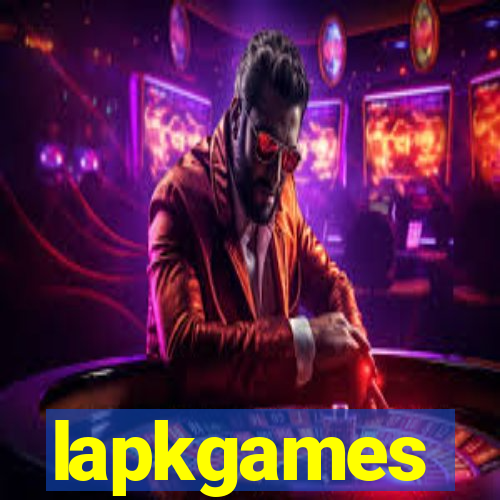 lapkgames