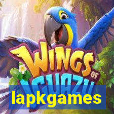 lapkgames