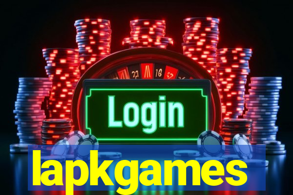 lapkgames