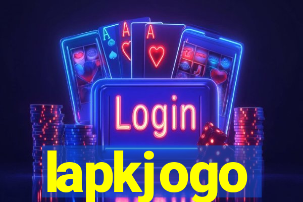 lapkjogo