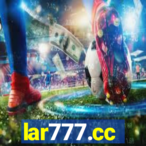 lar777.cc