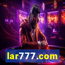 lar777.com