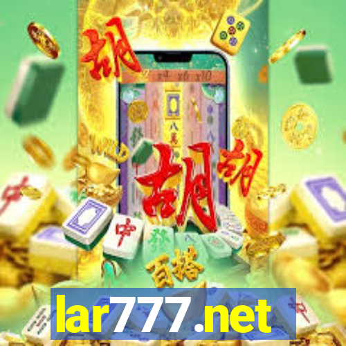 lar777.net