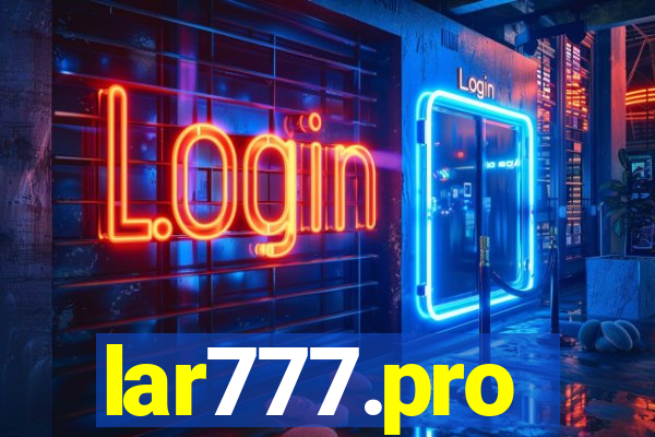 lar777.pro