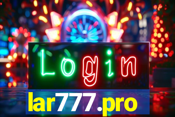 lar777.pro