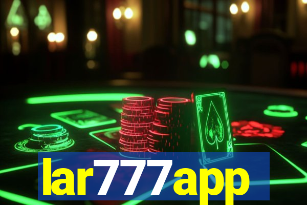 lar777app