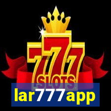 lar777app