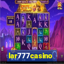 lar777casino