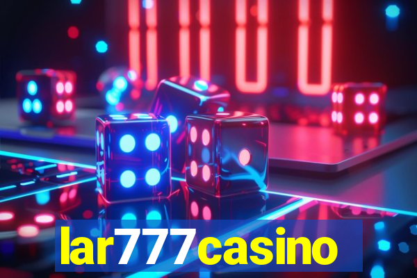 lar777casino