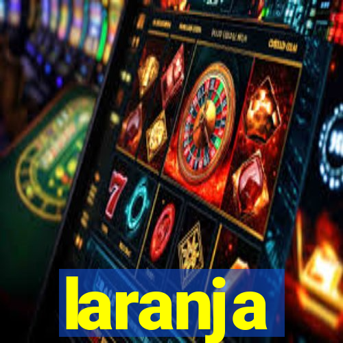 laranja-br.com